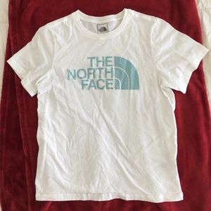 The North Face T-Shirt